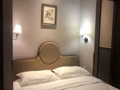 -杨桃院子旅馆(厦门鼓浪屿中华红墨店)