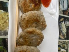 -周大娘牛乳(旧寨古村总店)