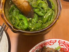 -湘里乡亲甲王二老店