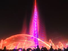 -秦文明广场