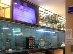 -如轩·海鲜砂锅粥·潮汕菜(小榄店)