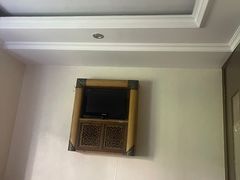 -若石足道SPA 连锁(丹东街店)