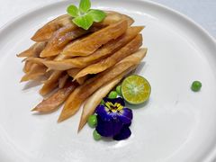 -银筵(武夷路店)