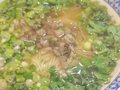 -西域美食(西直门南小街店)