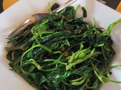 -Ministry of Crab(科伦坡店)