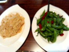 P41022-115707-蟹肉煲蟹肉(阊胥路店)