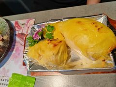 -松坂屋日料自助(长城路店)