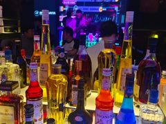-长沙玛格丽特清吧(解放西路店)