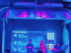-桂花里·衢州菜·精酿餐吧(未来科技城万达广场店)