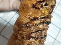 -好利来(朝外店)