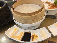 -北京烤鸭 ·儿童菜 ·采风阁家常菜餐厅(亚龙湾天域酒店)