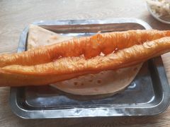 -洪湖里高汤云吞