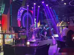 -友坐OMNI(民园广场店)