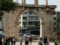 -奥林匹亚宙斯神庙