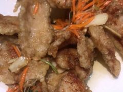 -金掌勺·锅包肉(广渠门店)