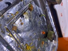 -德顺斋爆肚涮肉馆·烧烤·羊蝎子·清真炒菜(马驹桥店)