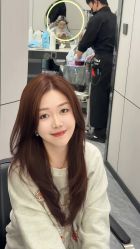 -Hair Code芭曲发型