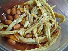 -张记捆鸡(总店)