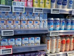 -BLT精品超市(国贸商城店)