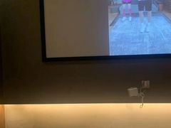 -菩之悦足道会馆(八佰伴店)