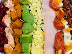 -TIAGO HOME KITCHEN(朝阳大悦城店)