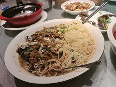 -外婆家(西溪印象城店)