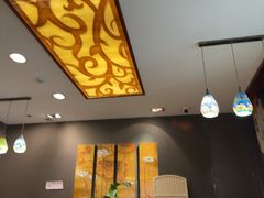 -荷花泰菜(东方新天地店)