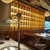 几乎每月都会去的店