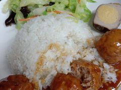-田老师红烧肉(顺义中山南街店)