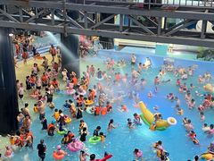 -西安电影制片厂