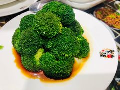 -香港聚强佛跳墙(淘金店)