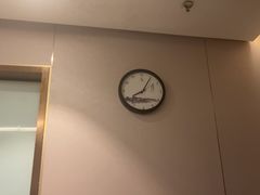 -华夏良子·足道SPA艾灸(翠微店)
