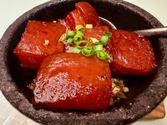 -湘爱(凤凰汇店)