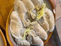 -台山侨雅海鲜粥底火锅(台山侨雅花苑店)