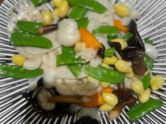 -全聚德烤鸭店(马家堡店)