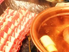 -南门涮肉(上海二店)