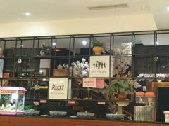 -厨彩阳光(河东路店)