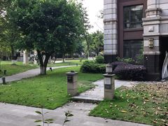 -王妈热卤·川味馆(海昌店)