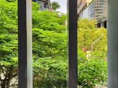 -星巴克臻选(深圳万象天地旗舰店)