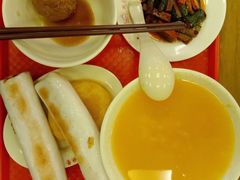 -超意兴·把子肉(肥城六店)