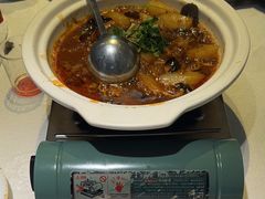 -徽珍源(龙茗路店)