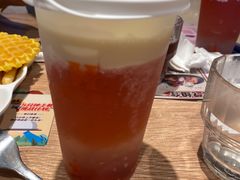 -豪客来牛排(成都锦江大融城店)