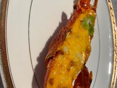 -福玺荟(外滩罗斯福店)