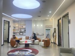 -重庆军科整形美容医院