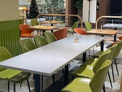 -油梨树AVOCADO TREE(嘉里中心店)