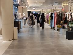 -阪急百货店(梅田总店)