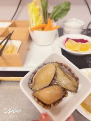 -养月堂中医养生月子会所(中心妇产店)