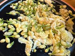-小厨子私房菜·云南美食店