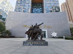 -上海电影博物馆