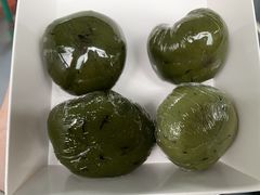 -南宋胡记(杭州体育场路店)